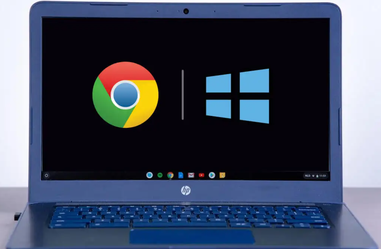 Google visual data 8