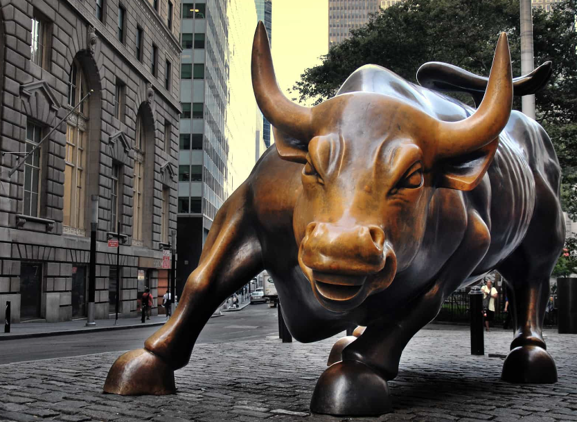 Boston Beer Co (SAM) Earnings Preview Potential Breakout Opportunity