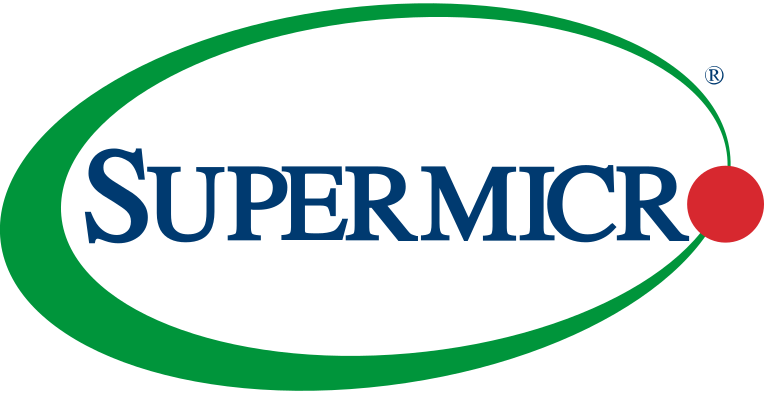 Supermicro's Rollercoaster: S&P 500 Leader Faces Sudden Reversal Amid AI Boom - Article cover image