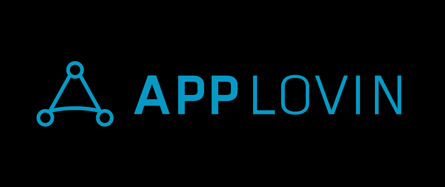 AppLovin Faces Mounting Short Seller Pressure Amid Business Model Concerns, Shares down 15% - Article cover image