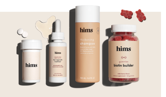 Earnings Preview: All You Need to Know on Hims & Hers Health Q4 (NYSE: HIMS) - Article cover image