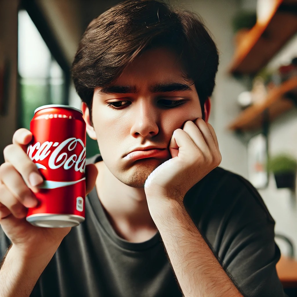 Coca-Cola posts a beat and raise; What does it mean for inflation and ...