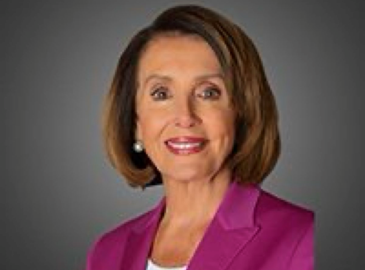 Pelosi's New Holding: Tempus AI's Stock Surges After Former Speaker's Investment Disclosure - Article cover image