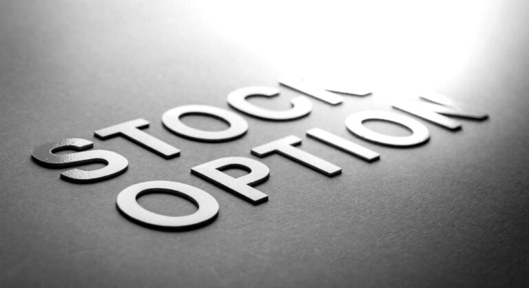 NVIDIA's Earnings Loom: Implied Volatility and Option Trading on the Brink