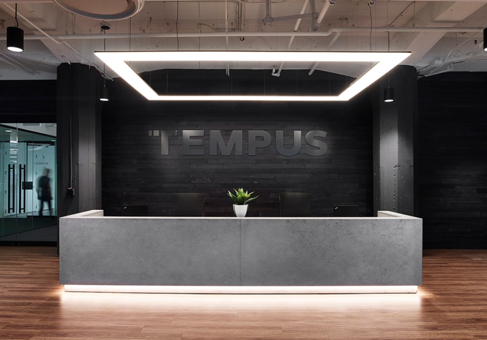 Pullback of Previously Hot Tech Stocks: Tempus AI (-13%), Palantir (-10%), and AppLovin (-11%) - Article cover image