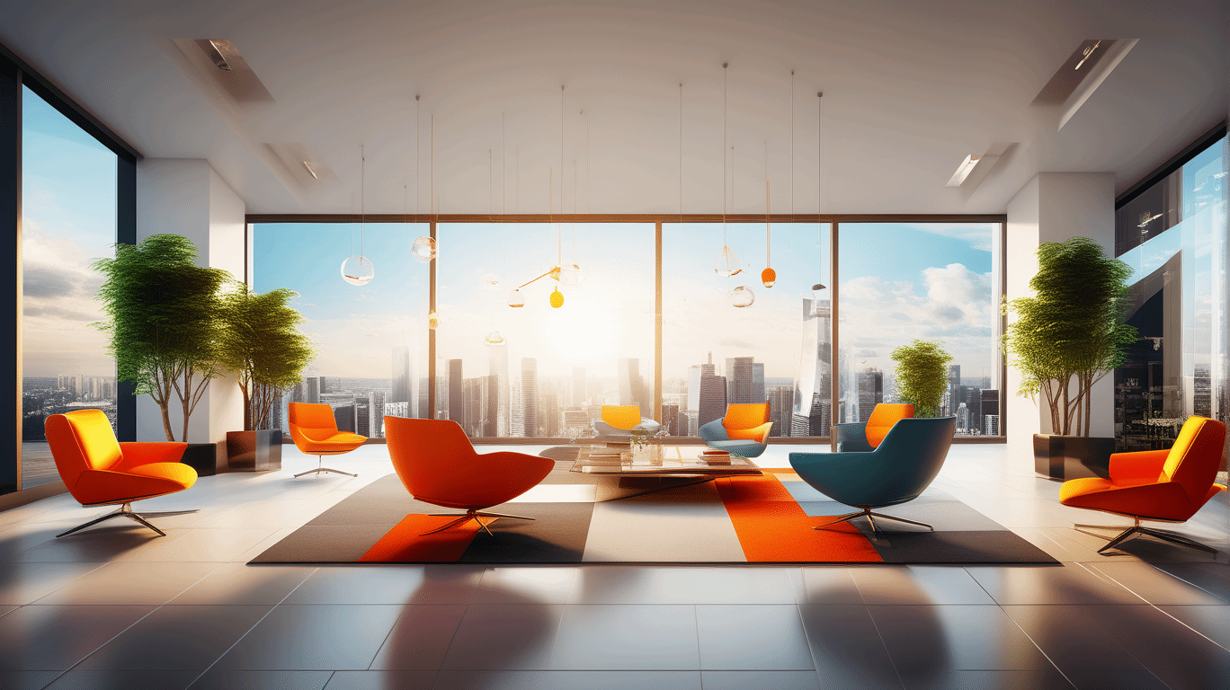 BlackRock MuniVest Fund II Announces $0.0505 Monthly Dividend, Yielding 5.55%