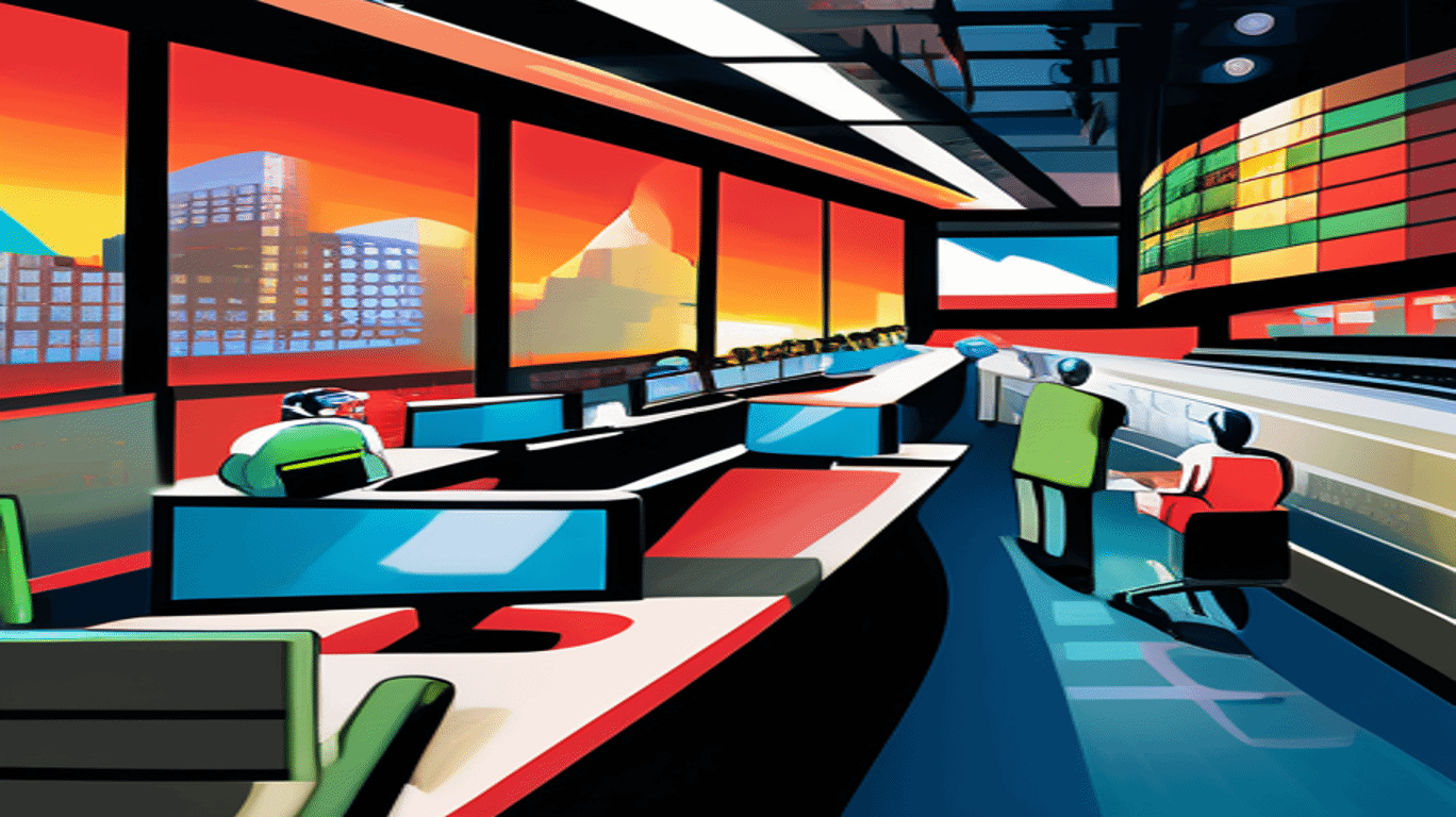 Nuveen Municipal High Income Opportunity Fund rises 1.21% intraday after Pershing Square's $500 million investment commitment.