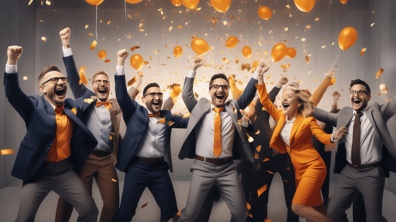 Voya Global Equity Dividend and Premium Opportunity Fund Announces Regular $0.05 Monthly Payout