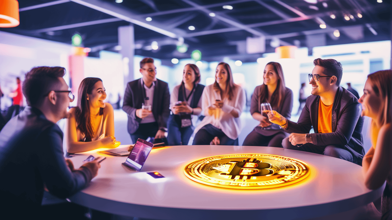 Uncovering Three Undervalued Cryptocurrencies with Potential for Breakout Growth: Celo, Elrond, and Helium