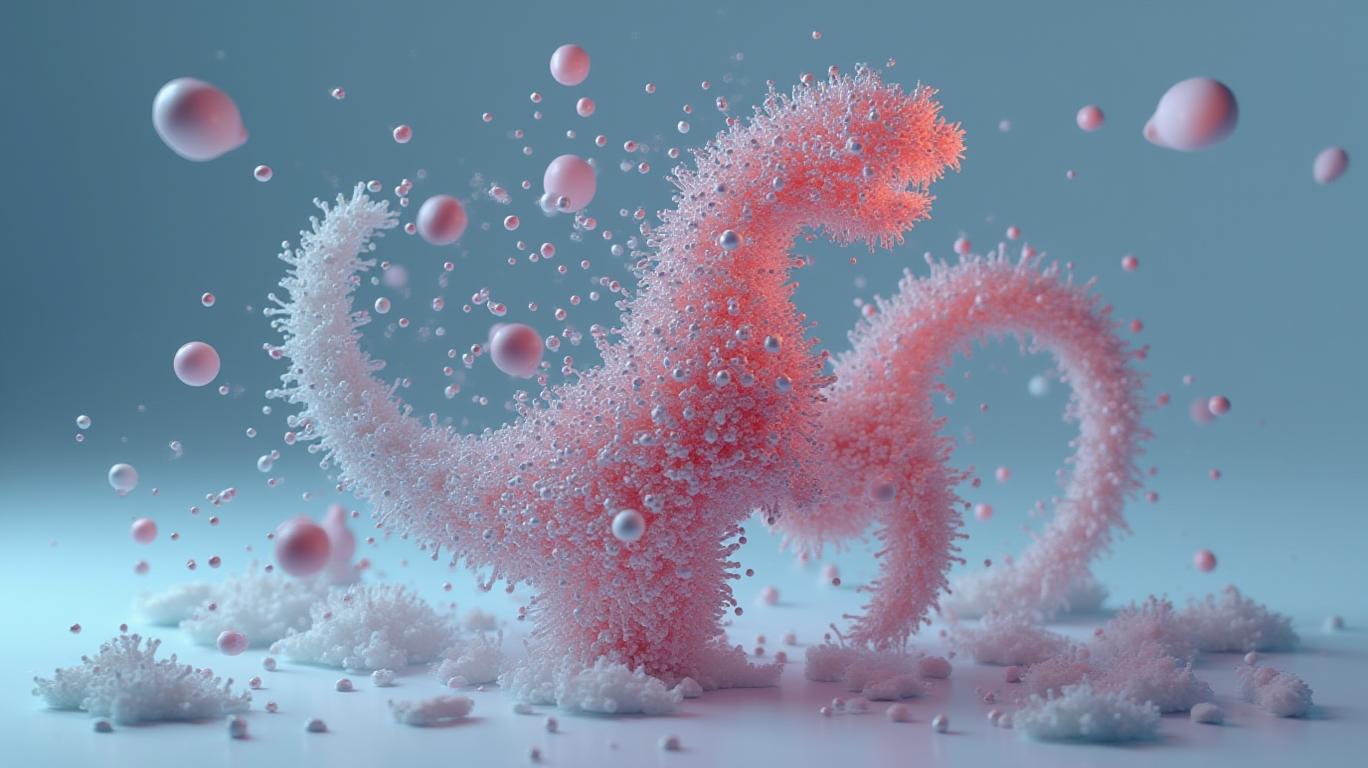 Backflip, AI 3D Model Generator, Raises $30 Million in Series A Funding with NEA and a16z