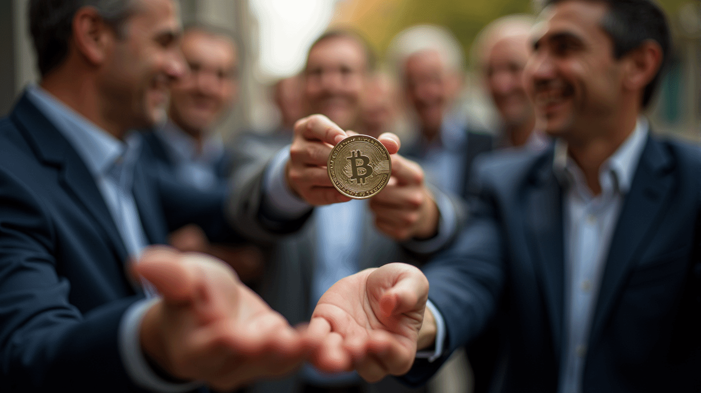 Nuveen Municipal High Income Opportunity Fund declares $0.0655 dividend