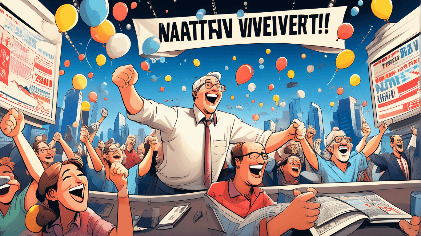 Nuveen Municipal High Income Opportunity Fund shares rise 1.21% after-hours.