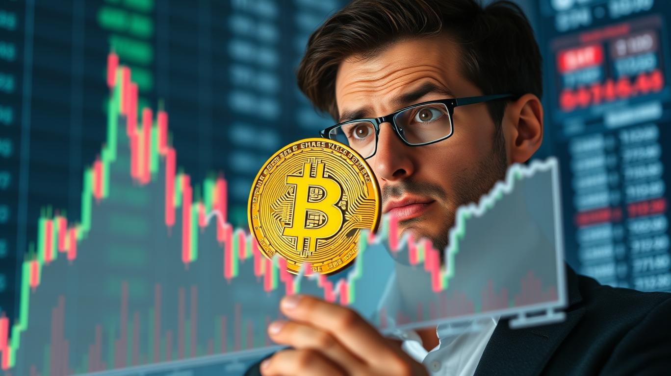 MultiversX Breaks Out of Falling Wedge Pattern, Analyst Sees $870 Bull Market Top Price