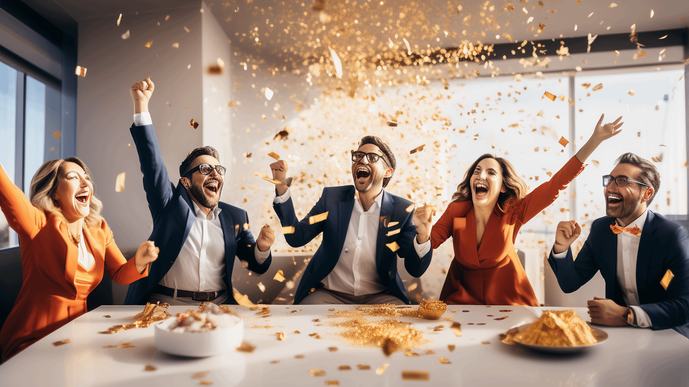 BlackRock MuniHoldings New Jersey Quality Fund Announces Regular Monthly Dividend of $0.05 per Share