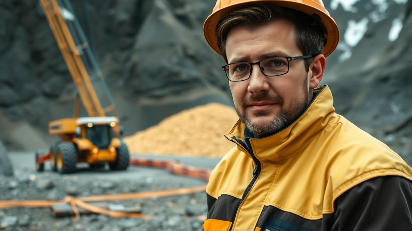 Midland Exploration Reports FY24 Earnings: Key Projects & Operations