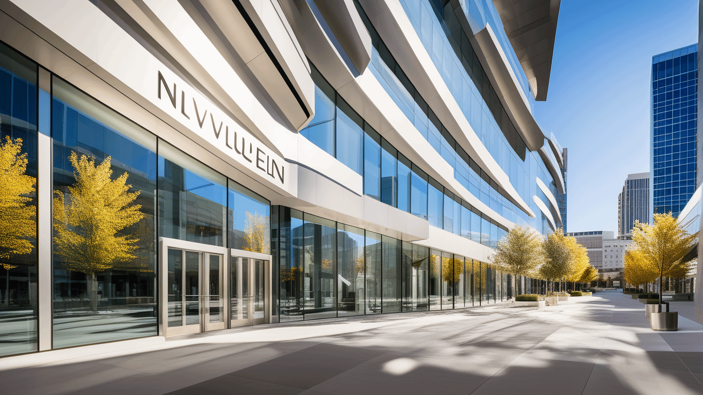 Nuveen Municipal Credit Fund [NZF] Director Robert Young Buys 16K Shares at $12.4 Each