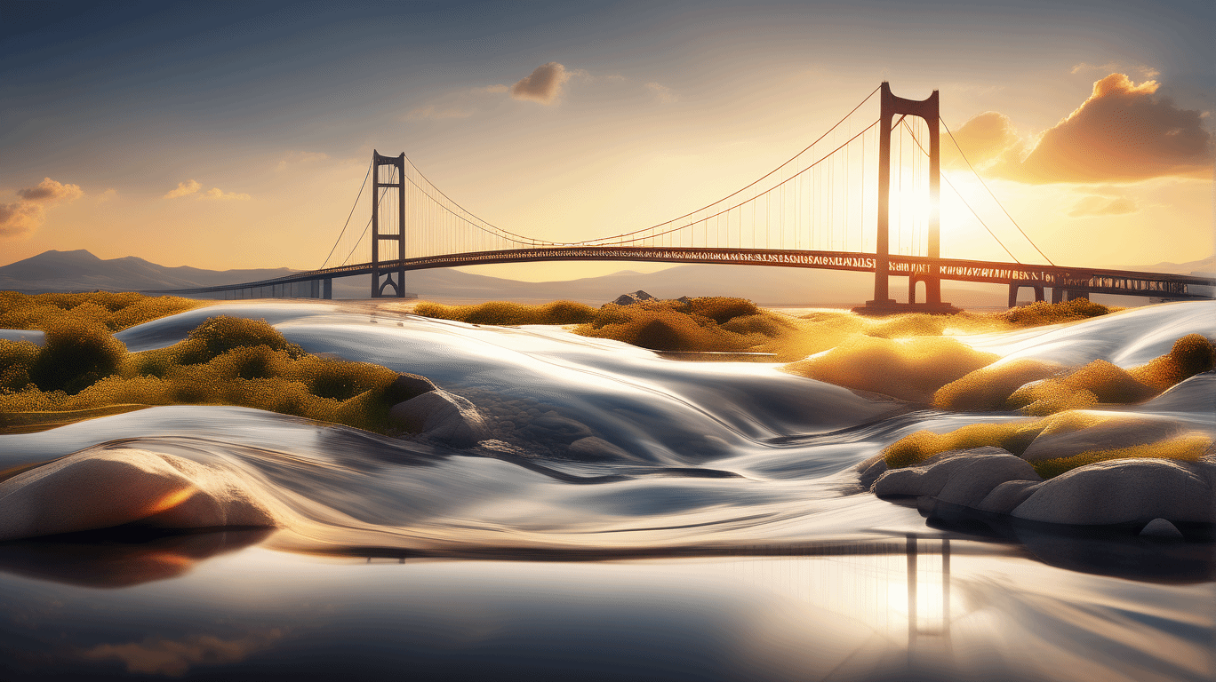 High-Yield Closed-End Fund for Energy Infrastructure: Neuberger Berman Energy Infrastructure and Income Fund (NML)