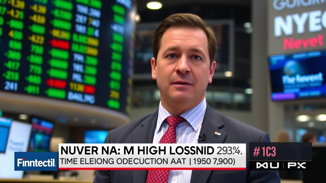 BANK OF AMERICA CORP BUYS, SELL 75 SHARES OF NUVEEN MUNICIPAL HIGH INCOME OPPORTUNITY FUND.