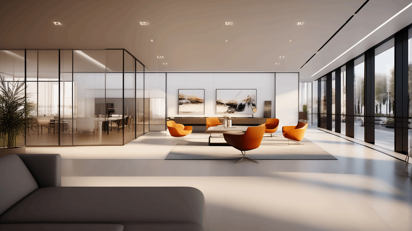 Multiple Insider Purchases at IG Design Group Indicate Positive Sentiment