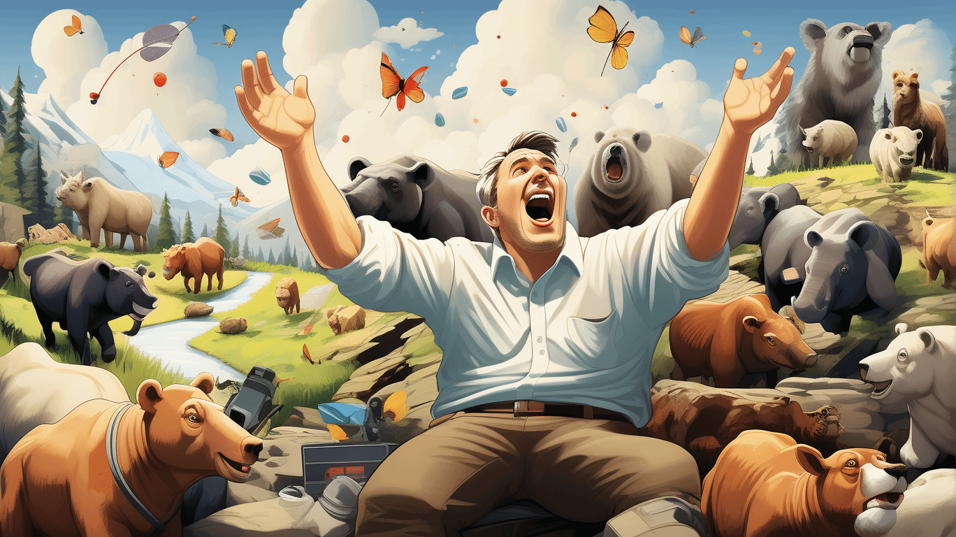 Riley Exploration Hits MACD, KDJ Death Crosses; Bearish Marubozu on 15min Chart