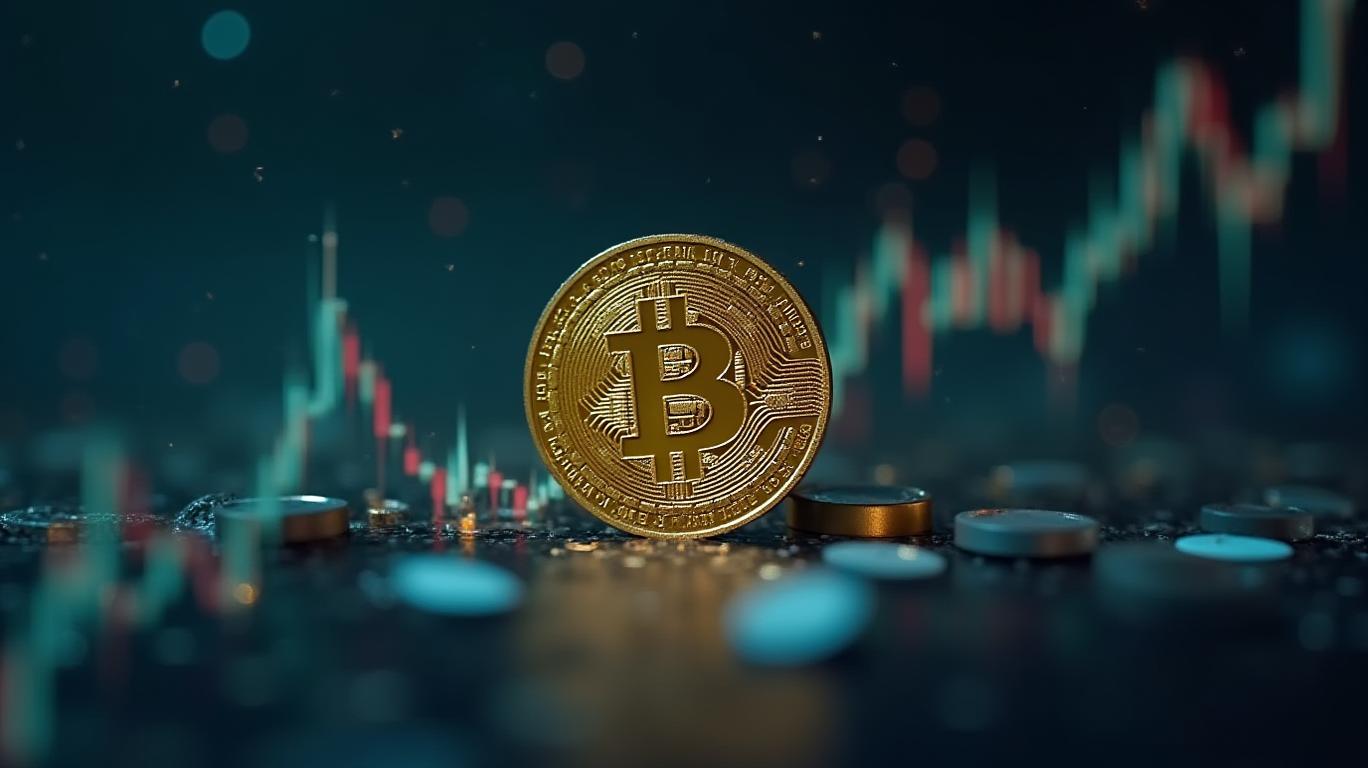 Steem Dollars Surge 106%: A Resurgence in Stablecoin Rewards Ecosystems