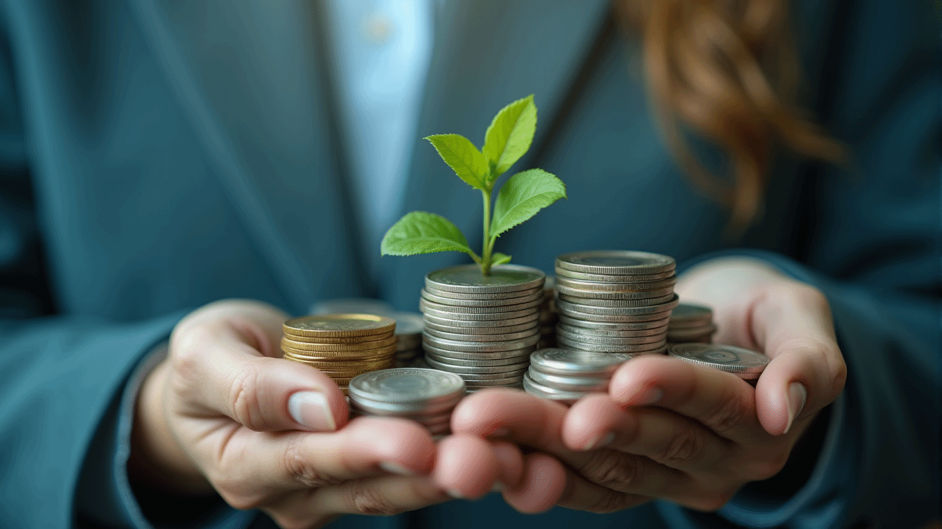 Neuberger Berman Energy Infrastructure & Income Fund Inc. shares rise 1.24% intraday.