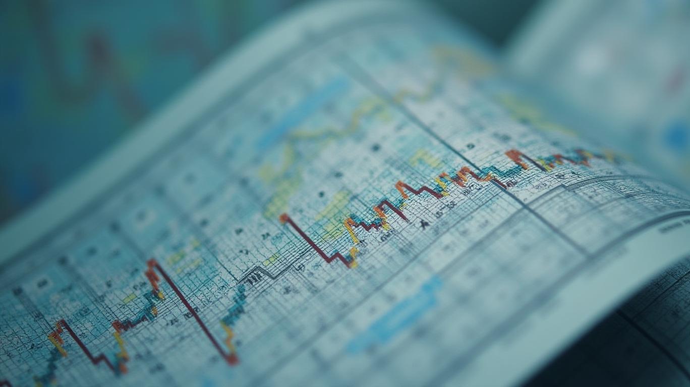 Nuveen Variable Rate Preferred & Income Fund: A High-Yielding CEF with Interest Rate Risk to Consider