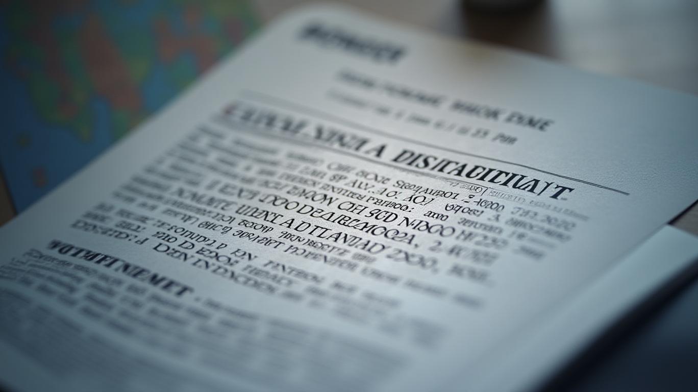 Pioneer Closed-End Funds Postpone March 26, 2025 Special Meeting of Stockholders