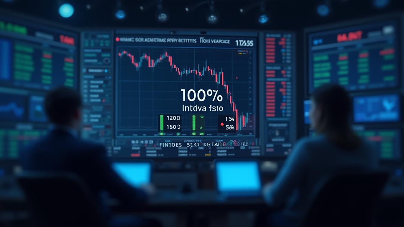  Pioneer Municipal High Income Fund up 1.00% intraday on positive earnings report.