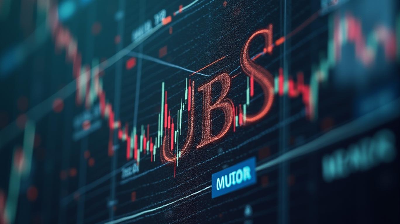 UBS Raises Nuvalent Buy Rating to $100, Upgrades from Neutral.