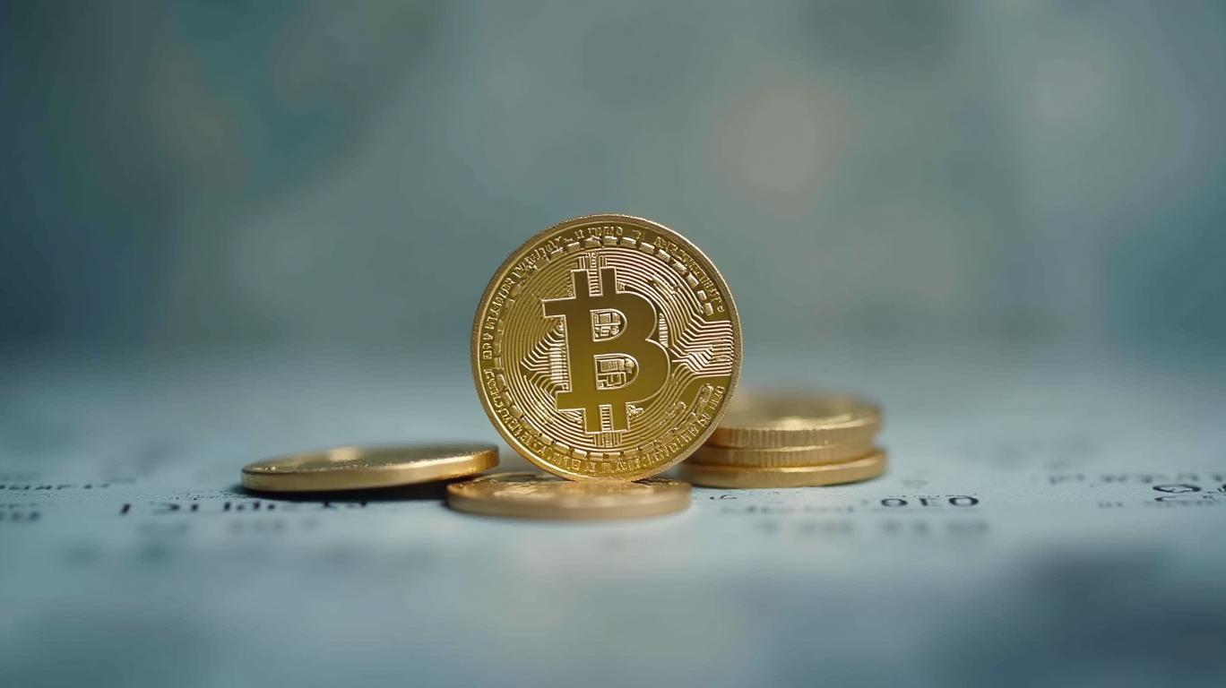 Three Income Investment Trusts for Long-Term Growth