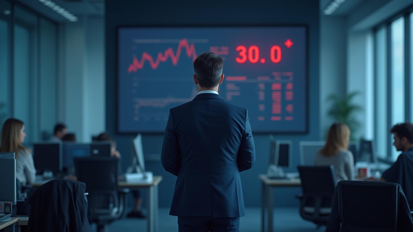 Italy's IGD Reports FY Net Rental Income of EUR 113.7 Mln