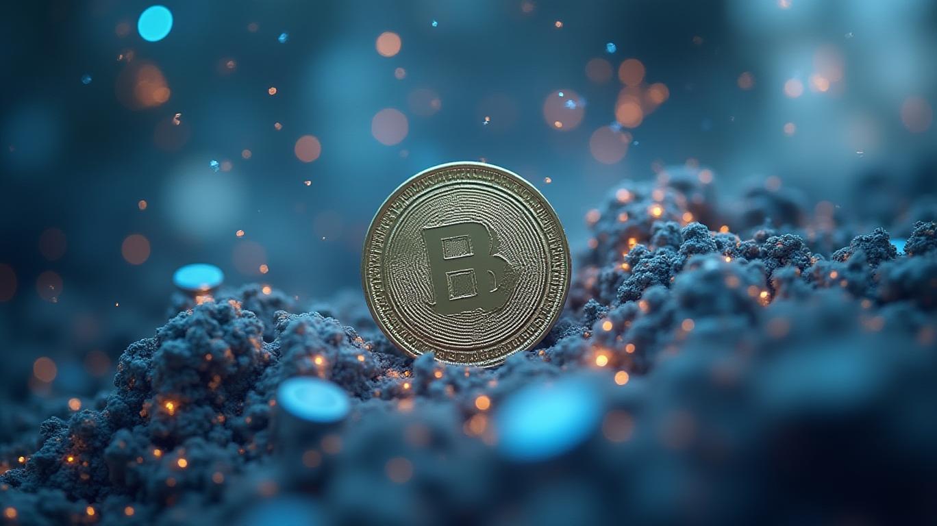 Sit Investment Associates Acquires Additional Shares in Nuveen Variable Rate Preferred & Income