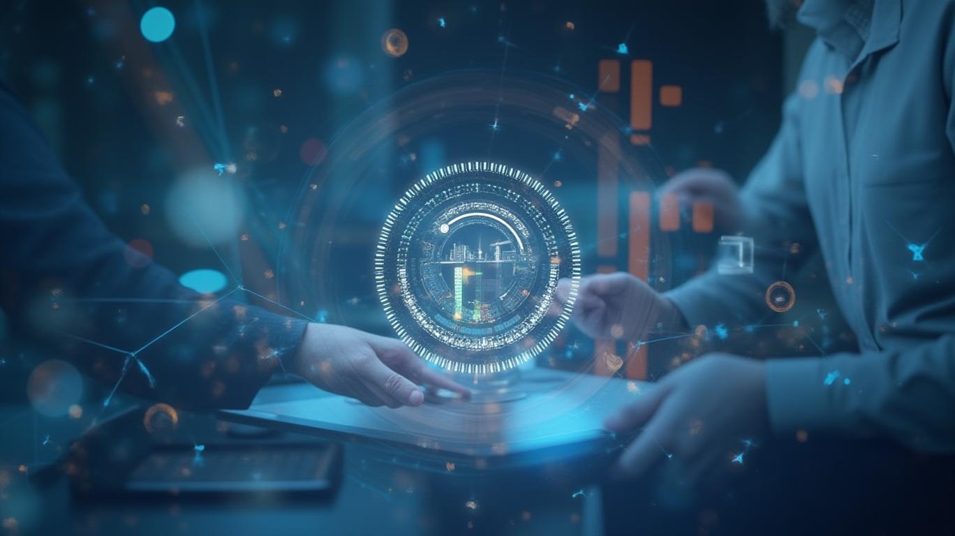 Intelligent Living Application Group Completes $600,000 Public Offering of Ordinary Shares.