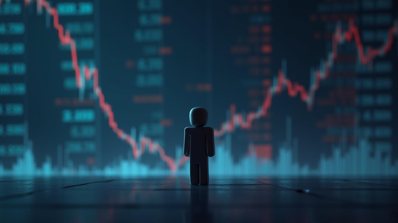 Zhonghua Gas Holdings reports significant increase in net loss after tax for 2024 second interim period.