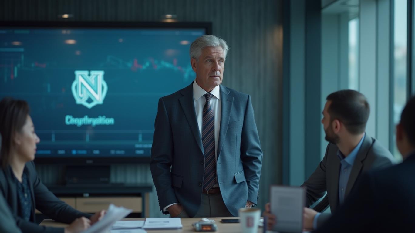 NMZ: Nuveen Municipal High Income Opportunity Fund Remains Undervalued