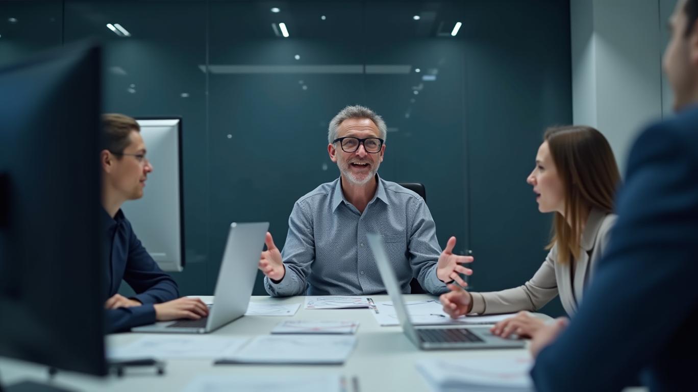 ManageEngine Expands AD360 Integration Network with Over 100 Prebuilt Integrations for Enterprise Identity Management