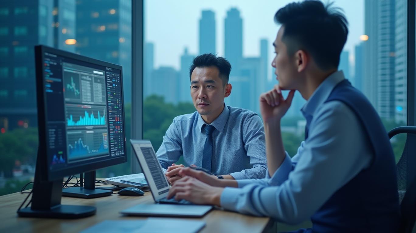 Penny Stocks with Market Caps Up to US$500M: Top Picks and Financial Analysis