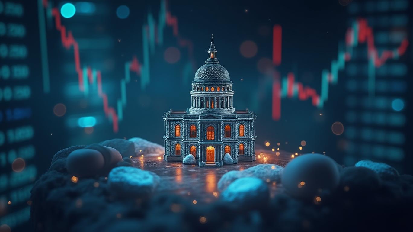 Nuveen Municipal Value Fund Inc up 1.90% after-hours following NetApp's 15% public cloud growth projection.