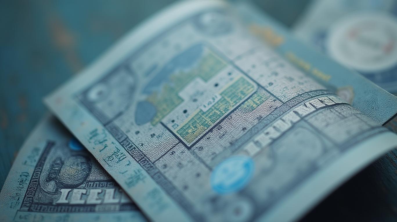 RiverNorth Opportunities Fund: A High-Yielding CEF for Income-Focused Investors