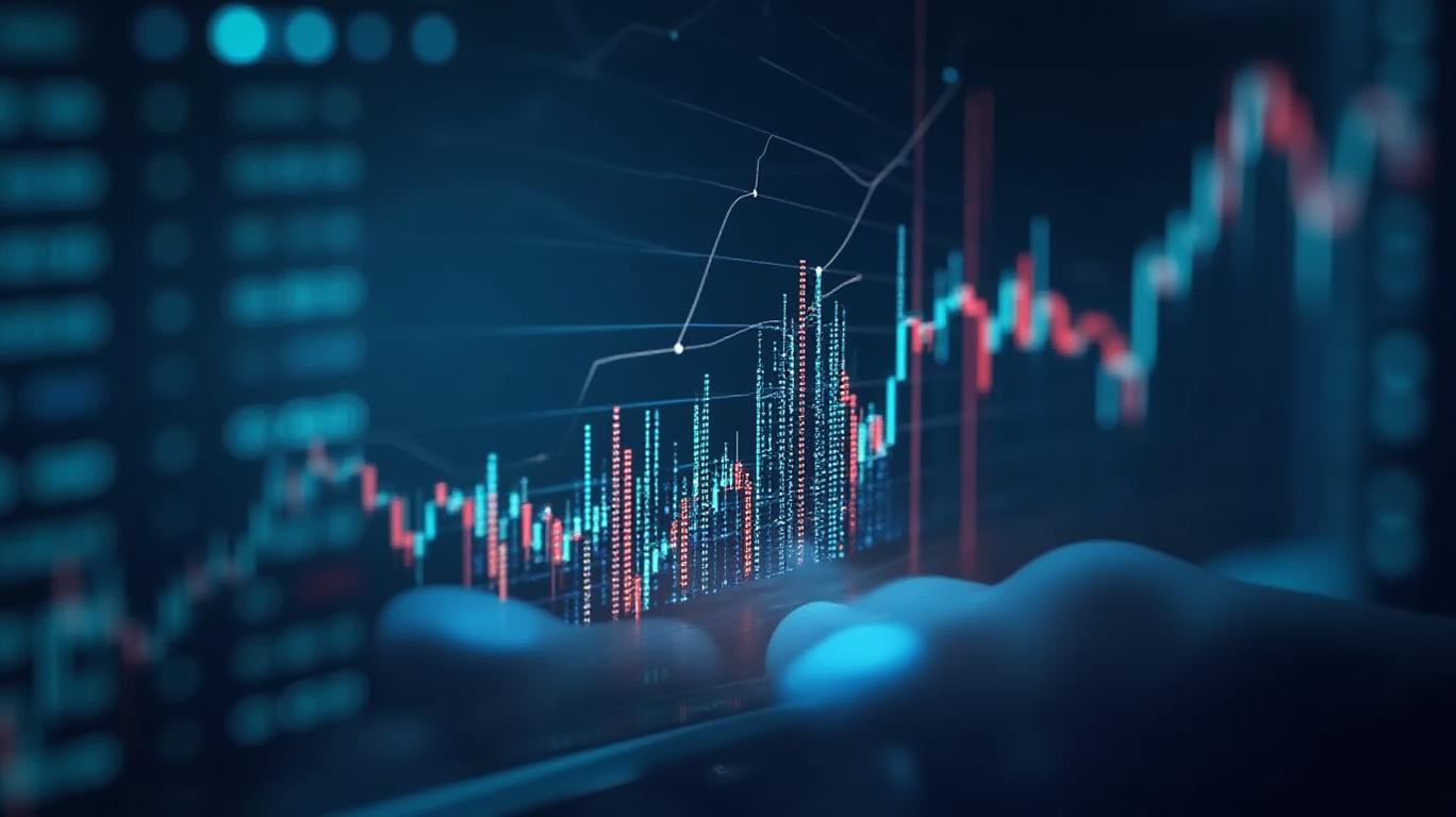  Nuveen Municipal Credit Income Fund up 1.08% intraday on discounted tax-free municipal bond access denial.