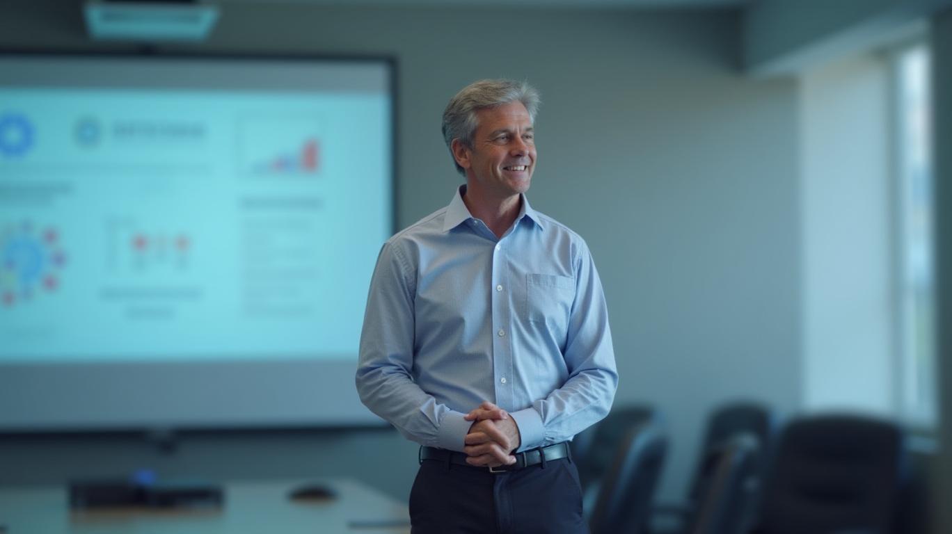 IBC Advanced Alloys Reports Q2 2025 Earnings: Revenue Up 22%, Net Loss Narrows to $5.5M