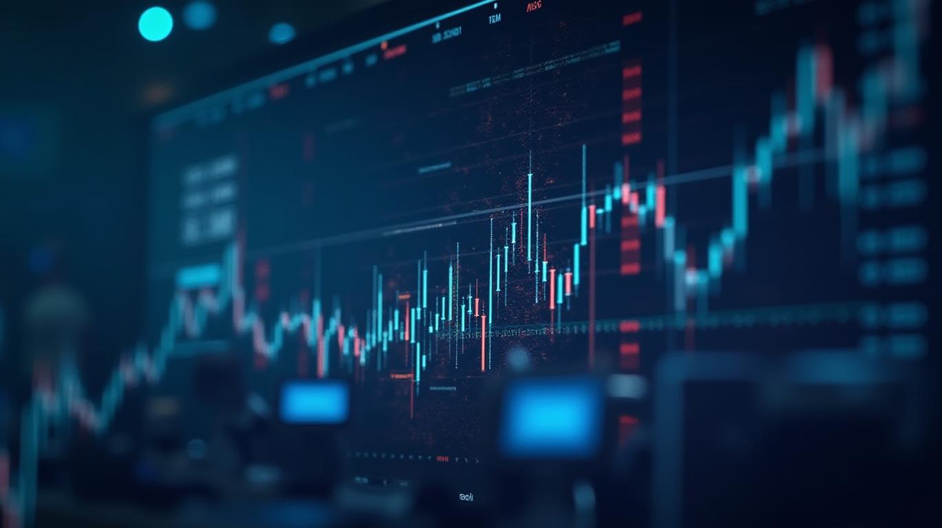 Nuveen Variable Rate Preferred & Income Fund up 1.80% premarket after dividend increase.