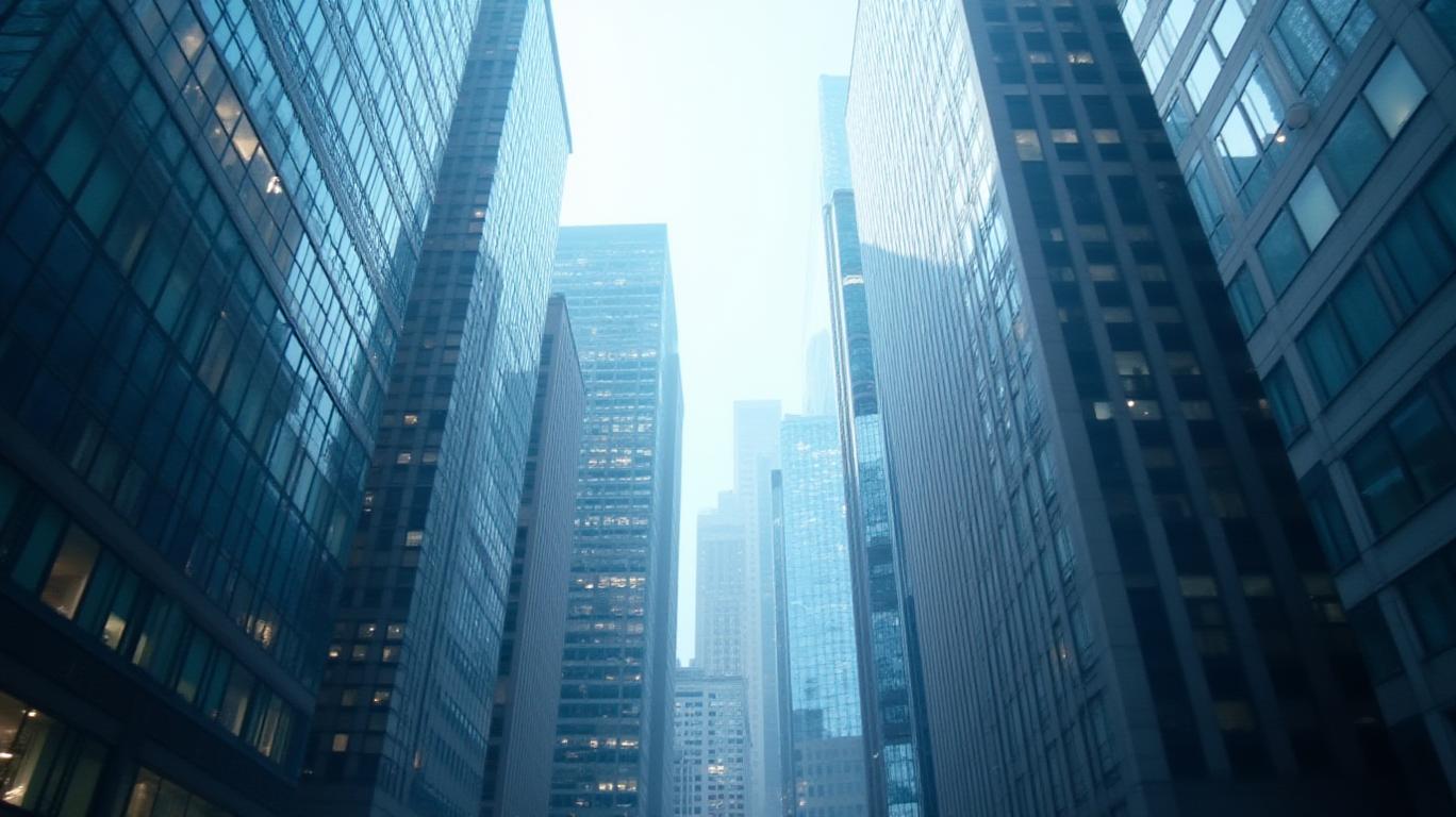 Saba Capital Buys 5,310 Pioneer Municipal High Income Opportunities Fund Shares at $11.24