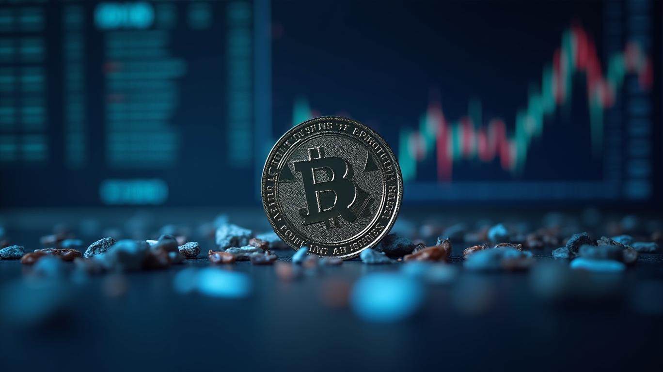 How to Outperform SPY and Bag Higher Yields with Closed-End Funds (CEFs)