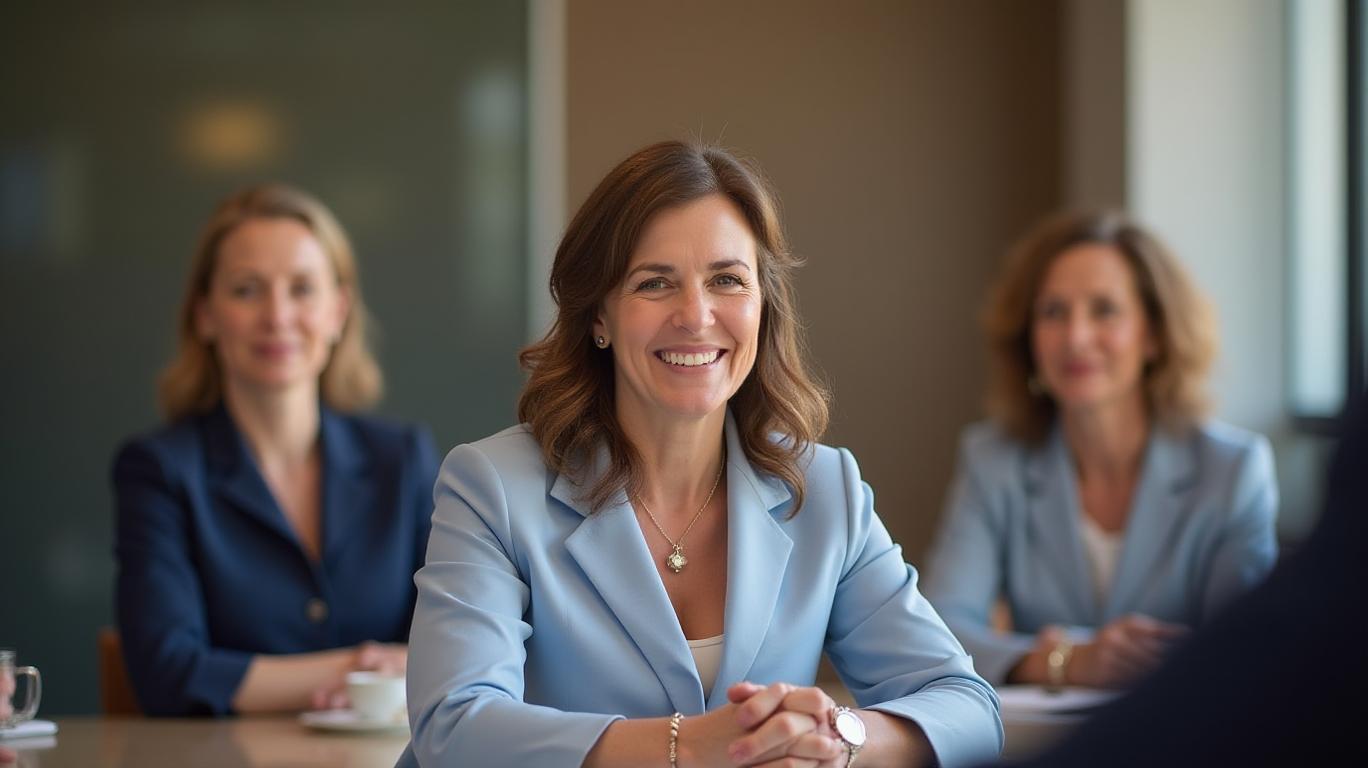 National Certification Corporation Announces Election Results for 2025 Board of Directors and Officers