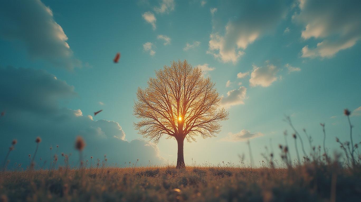 Exploring the $10 Trillion Escape Economy: Insights from IPG and the Rise of the "Escape Economy"