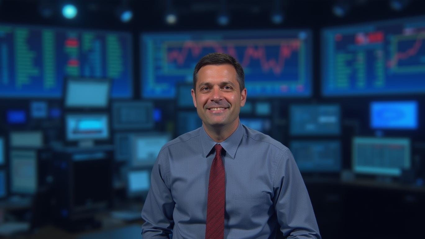 Nuveen Municipal Credit Income Fund Announces BANK OF AMERICA CORP /DE/ Share Transactions.