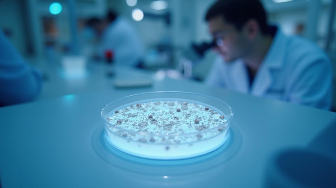 Human Dental Stem Cells Can Be Transformed into Excitable Neuronal Cells for Neurodegenerative Disease Treatment.