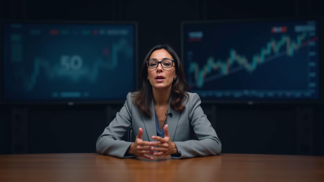 Pioneer Municipal High Income Opportunities Fund: Saba Capital Management buys 2,465 shares.